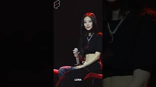 Download lagu Indian fans are going crazy right now⚡✨|#kpop #blackpink #jennie #twin mp3 Download lagu Indian fans are going crazy right now⚡✨|#kpop #blackpink #jennie #twin mp3