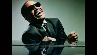 Bye bye, love - Ray charles