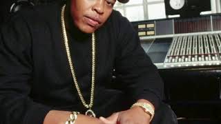 DR DRE - O.G. 2 B.G., RAT-TAT-TAT, BITCH XXX &amp; DIE MUTHAFUCKA DIE