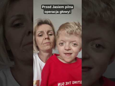 Obrazek poglądowy filmu YouTube