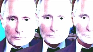 Cable35 - Fungus - Boznich