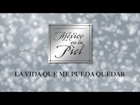 Videoclip de Sabes Una Cosa — Luis Miguel