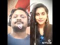 Hello Brother Inba Raagangal Mani