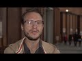 Pan Maciej z Warszawy Pan Maciej z Warszawy