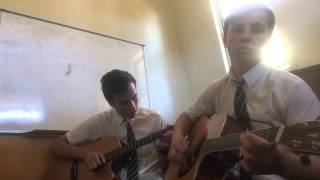 Hoodoo Gurus what&#39;s my scene