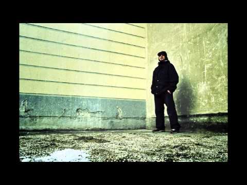 Markante Handlungen - Linz brennt [Ernst RMX]