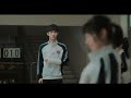 Cute Chinese School love story MV Mix part 2:- Bas tum se hi