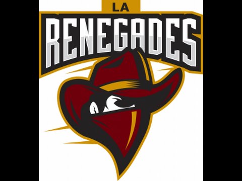 HCS Fail Penguin Rockets (CLG vs RNG 2016)