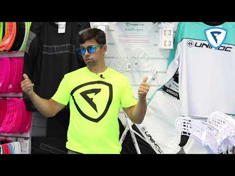 Kafíčko jak se Vám u nás líbilo?