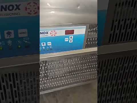 SHOCK FREEZER FRIGINOX-thumb-1