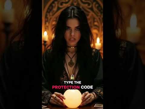 Angel Message for you today Angel Message For Me today DON'T IGNORE IT !! law Of Attraction