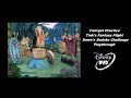 Peter Pan Games Activities DVD Playthrough Gameplay The DVD Files