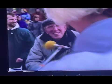 Carnaval  Valkenswaard 1990