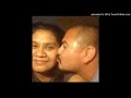 Intocable - Mirandote (2007)