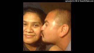 Intocable - Mirandote (2007)