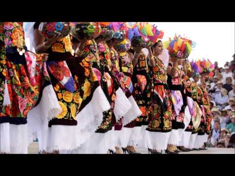 Tangu Yu... Banda Regional Princesa Donashii (Vol. 1) Remasterizado