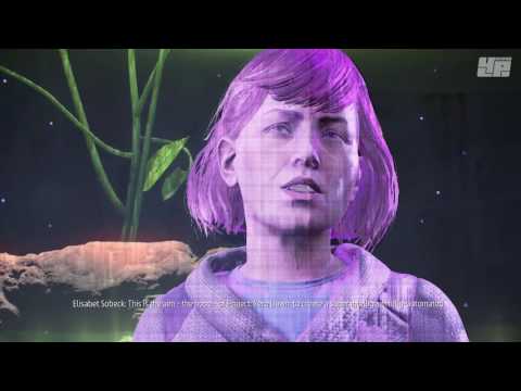 Spoiler-Alarm: Zehn überraschende Wendungen in Videospielen