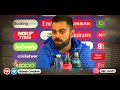 Rohit Sharma Whatsapp Status Tamil Hitman