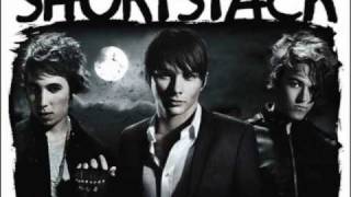 planets, short stack full song