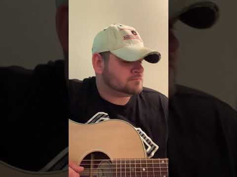 Fishing In The Sky - Travis Smith