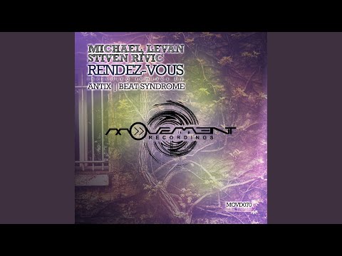 Rendez-Vous (Beat Syndrome Remix)