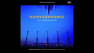 HOOVERPHONIC - A NEW STEREOPHONIC SOUND SPECTACULAR (1996) | 10. Revolver
