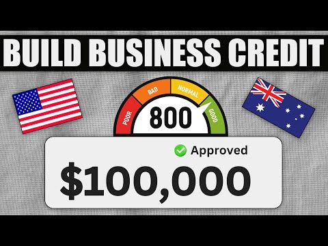 30 Business Legal Tips to Start a Business in 2024