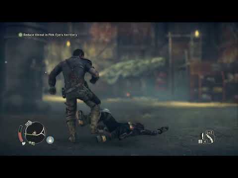 Mad Max - The Jeet V8 Special