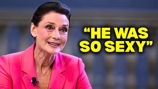 Download lagu Before Her Death, Audrey Hepburn Named The 1 Man She Never Got Over mp3 Download lagu Before Her Death, Audrey Hepburn Named The 1 Man She Never Got Over mp3