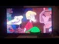 Merlín El Encantador Disney Junior