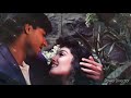 Saaton Janam Main Tere Whatsapp Status Ajay Devgan Raveena Tandon Dilwale Status Video