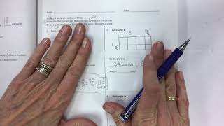 Eureka math grade 5 module 5 lesson 11 problem set common core