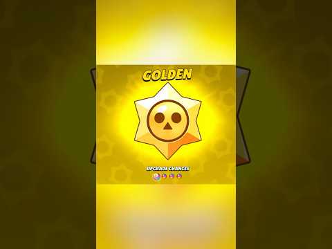 THAAANKSS! 😱🔥#brawlstars