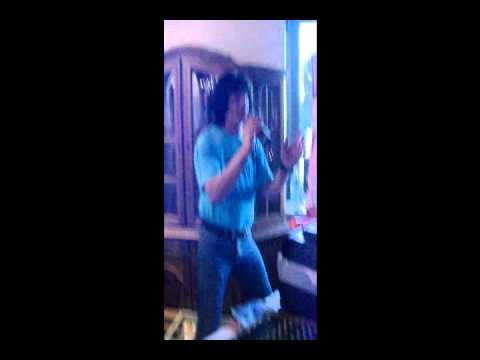 DJ Dieter Thomas.wmv