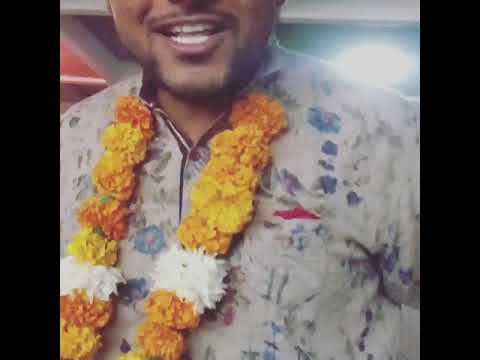 Paras Joshi Baburao 2