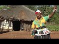 The Language Series Xitsonga Language