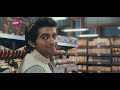 Cadbury Fuse BhookhePetNaHoPayega Tamil