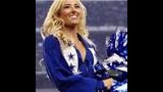 Podcast 053 Kat Rogers video