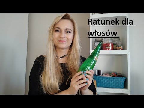 Utrata włosów Revlon Ampułki witaminowe dla wypadanie włosów i wzrost dobrych opinii