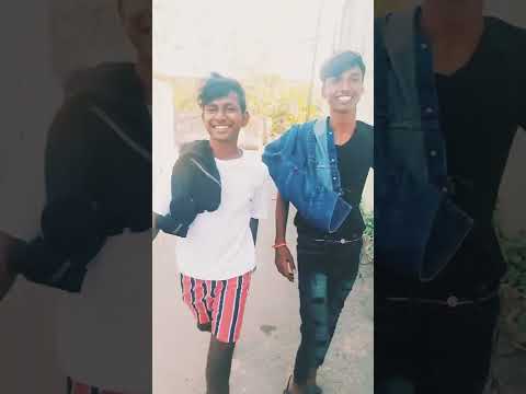 smart sesu sithhalapakkam pakkam pulla