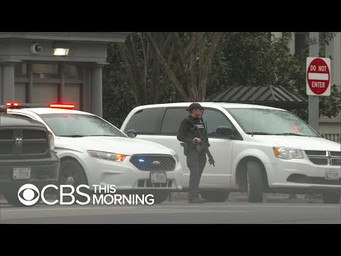 download lagu mp3 mp4 Morning Us, download lagu Morning Us gratis, unduh video klip Morning Us