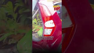 Download lagu Mudik Core Lebaran 2025: 4 Arah Kiblat - Motor Masuk Mobil mp3 Download lagu Mudik Core Lebaran 2025: 4 Arah Kiblat - Motor Masuk Mobil mp3