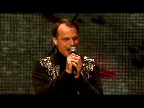 Michał Kowalonek - NIE PYTAJ O POLSKĘ #ArtyściPrzeciwNienawiści