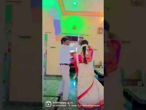 Jotheyagi❤️Hithavagi