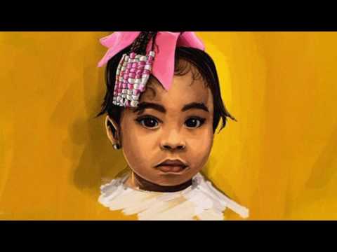 Ray Jr  — Back In Town Feat  P The Artist