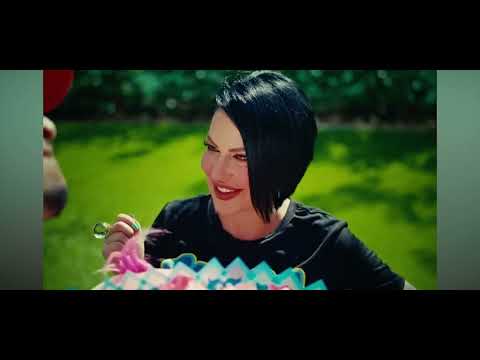 La Diosa x  El Chulo - Muñeca Si Juguete No | @LatinMusic02