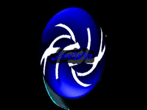 Flo Rida - Right Round (SWeet ZERO RemiX)