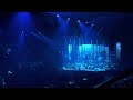 Hans Zimmer- Gladiator - live in Tauron Arena Kraków 12.05.2024