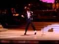 Лунная походка Michael Jackson Billie Jean первый король поп ...