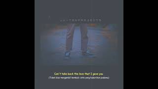 Download lagu Story WA || Lucid Dream ( Gustixa ft. Vict Molina ) mp3